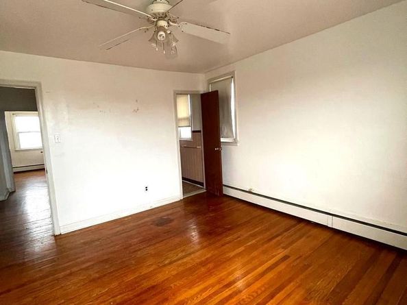 1815 Danforth Street, Philadelphia PA 19152