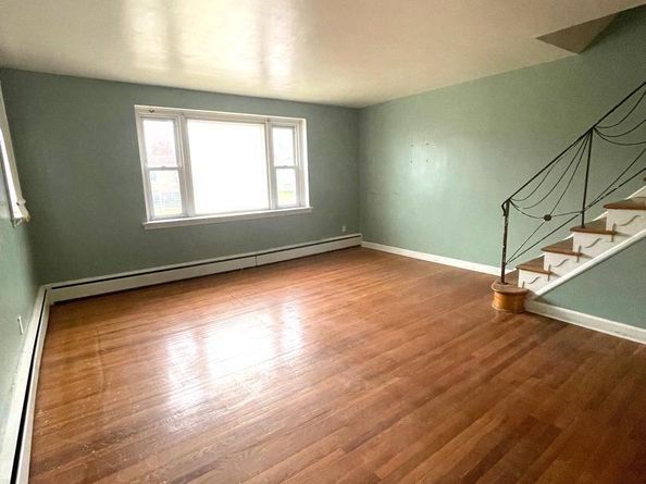 1815 Danforth Street, Philadelphia PA 19152