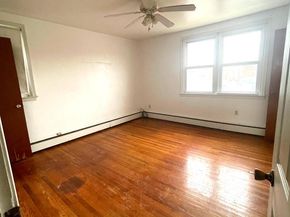 1815 Danforth Street, Philadelphia PA 19152