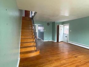 1815 Danforth Street, Philadelphia PA 19152