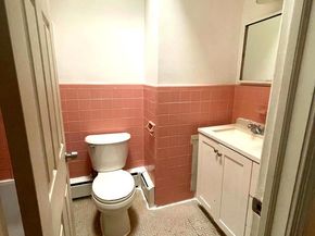 1815 Danforth Street, Philadelphia PA 19152