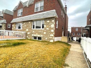 1815 Danforth Street