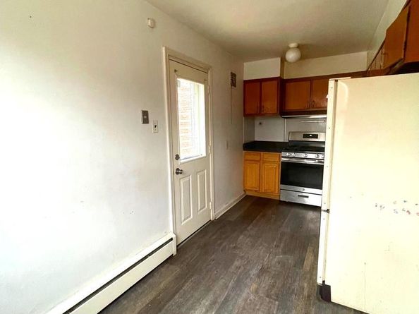 1815 Danforth Street, Philadelphia PA 19152