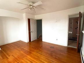 1815 Danforth Street, Philadelphia PA 19152