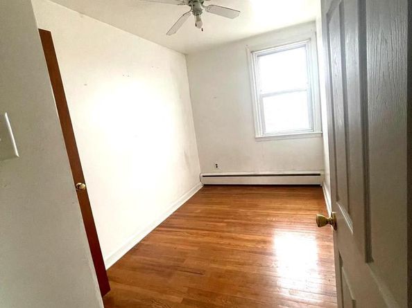 1815 Danforth Street, Philadelphia PA 19152