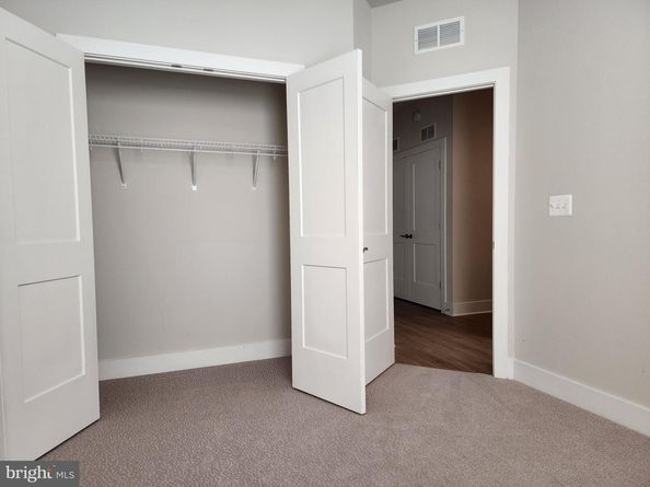 2391 Liberty Loop, Herndon VA 20171