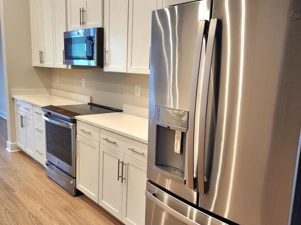 2391 Liberty Loop, Herndon VA 20171