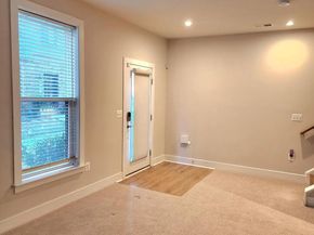 2391 Liberty Loop, Herndon VA 20171