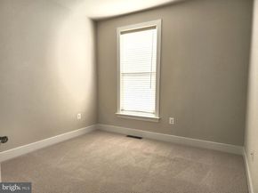 2391 Liberty Loop, Herndon VA 20171