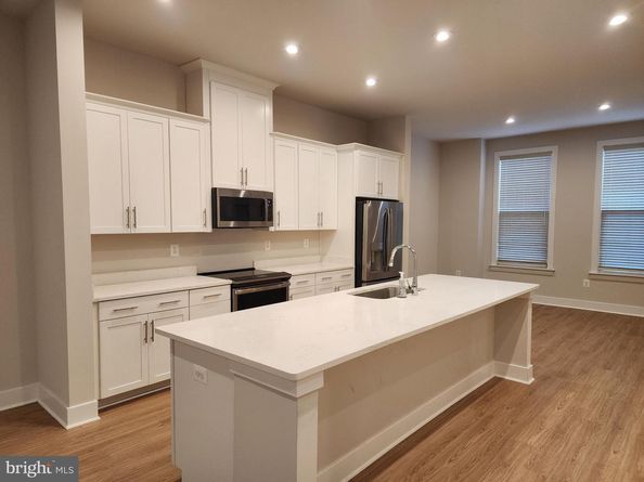 2391 Liberty Loop, Herndon VA 20171