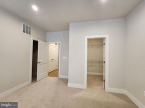 2391 Liberty Loop, Herndon VA 20171