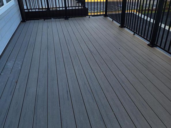 2391 Liberty Loop, Herndon VA 20171