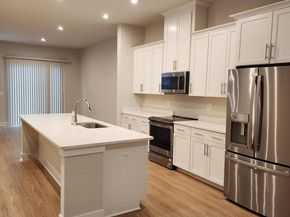 2391 Liberty Loop, Herndon VA 20171