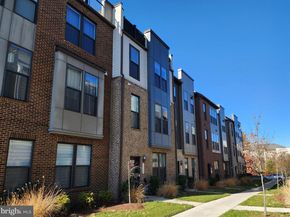 2391 Liberty Loop, Herndon VA 20171