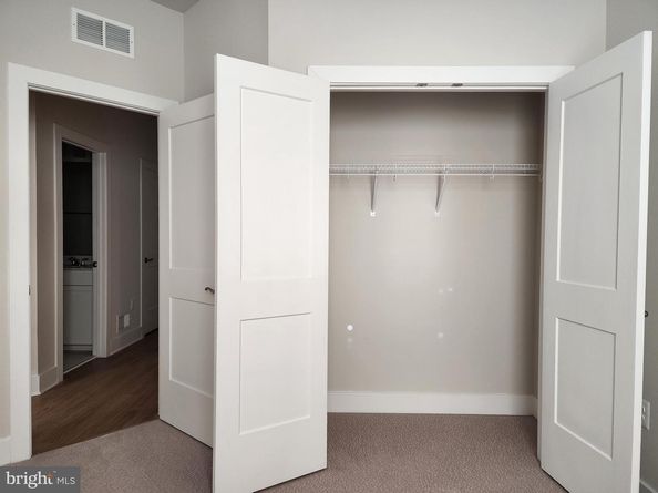 2391 Liberty Loop, Herndon VA 20171