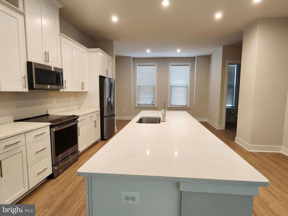 2391 Liberty Loop, Herndon VA 20171