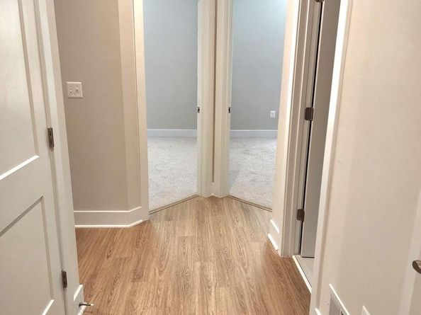 2391 Liberty Loop, Herndon VA 20171