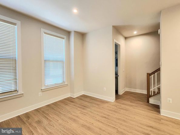 2391 Liberty Loop, Herndon VA 20171