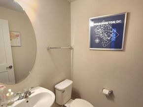 2391 Liberty Loop, Herndon VA 20171