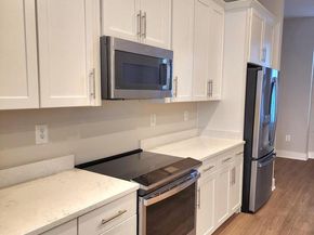 2391 Liberty Loop, Herndon VA 20171