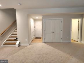 2391 Liberty Loop, Herndon VA 20171