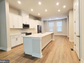 2391 Liberty Loop, Herndon VA 20171