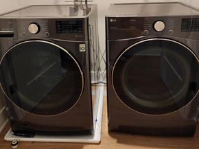 2391 Liberty Loop, Herndon VA 20171