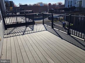 2391 Liberty Loop, Herndon VA 20171