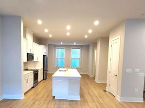 2391 Liberty Loop, Herndon VA 20171