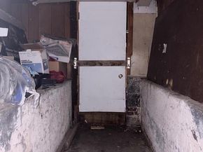 510 W Tabor Road, Philadelphia PA 19120