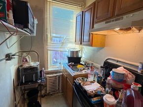 510 W Tabor Road, Philadelphia PA 19120