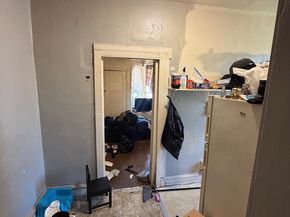 510 W Tabor Road, Philadelphia PA 19120