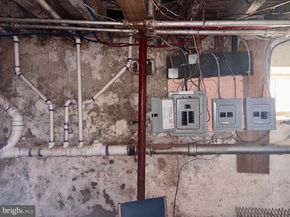 510 W Tabor Road, Philadelphia PA 19120