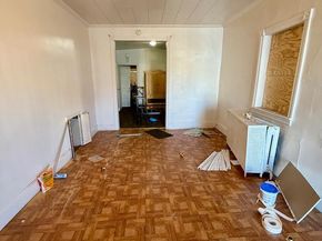 510 W Tabor Road, Philadelphia PA 19120