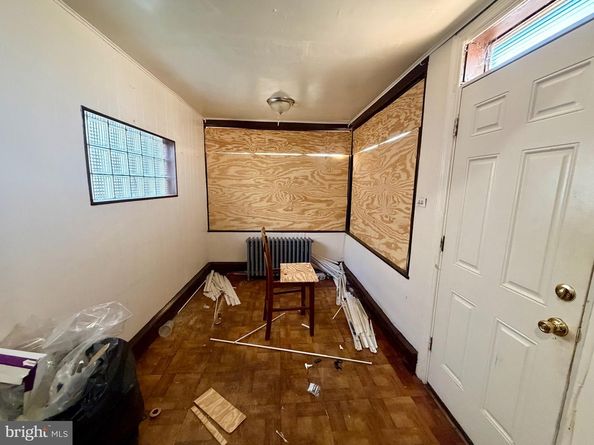 510 W Tabor Road, Philadelphia PA 19120