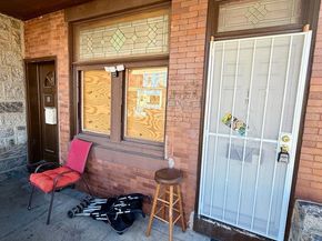 510 W Tabor Road, Philadelphia PA 19120