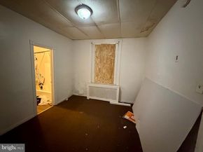 510 W Tabor Road, Philadelphia PA 19120