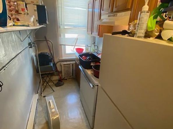 510 W Tabor Road, Philadelphia PA 19120