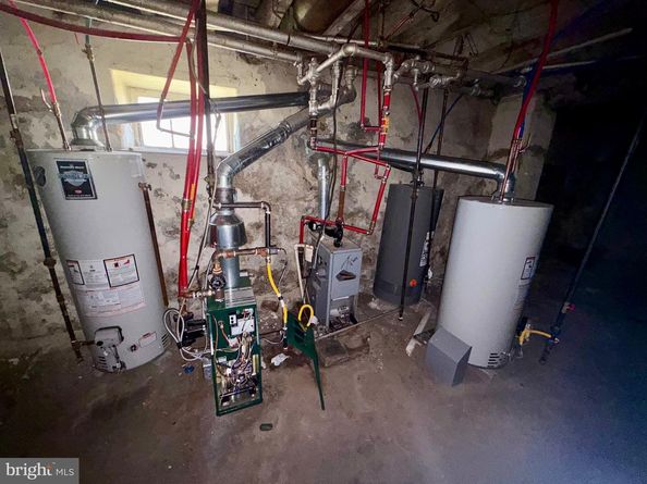 510 W Tabor Road, Philadelphia PA 19120