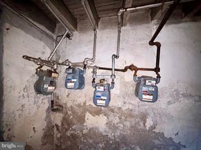 510 W Tabor Road, Philadelphia PA 19120