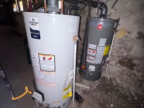 510 W Tabor Road, Philadelphia PA 19120