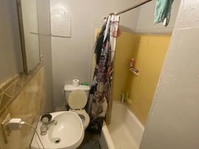 510 W Tabor Road, Philadelphia PA 19120