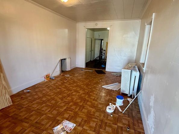 510 W Tabor Road, Philadelphia PA 19120