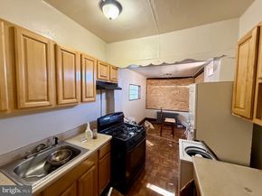 510 W Tabor Road, Philadelphia PA 19120