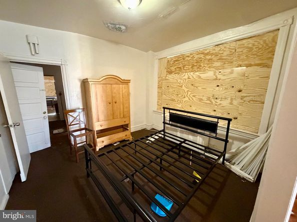 510 W Tabor Road, Philadelphia PA 19120