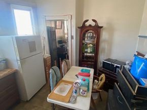 510 W Tabor Road, Philadelphia PA 19120