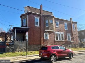 510 W Tabor Road, Philadelphia PA 19120