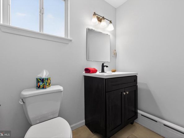 2310 S Warnock Street, Philadelphia PA 19148