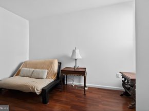 2310 S Warnock Street, Philadelphia PA 19148