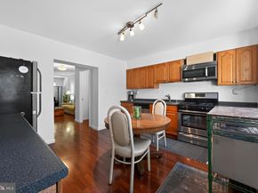 2310 S Warnock Street, Philadelphia PA 19148